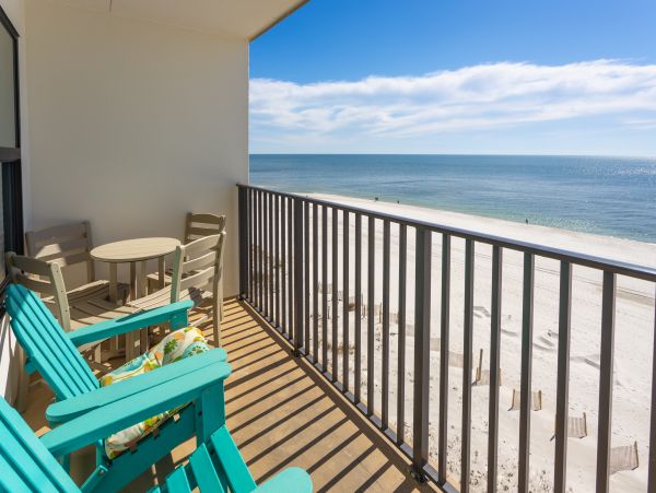 Alabama Beach Areas Home 1012232