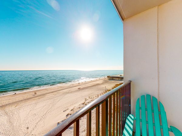 Alabama Beach Areas Home 1012232
