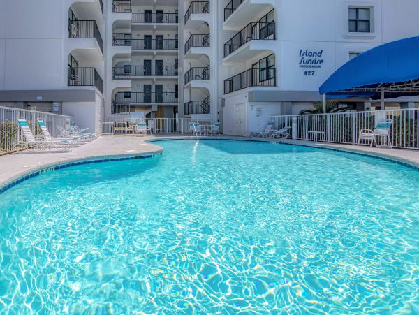 Alabama Beach Areas Home 1012232