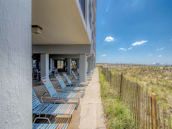 Alabama Beach Areas Home 1012232