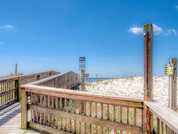 Alabama Beach Areas Home 1012232