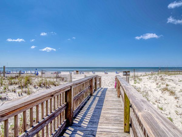 Alabama Beach Areas Home 1012232