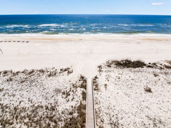 Alabama Beach Areas Home 1012232