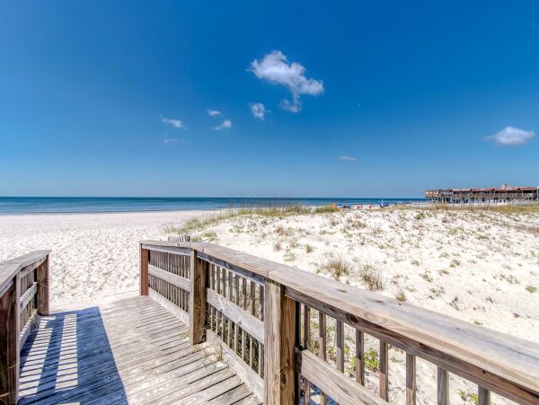 Alabama Beach Areas Home 1012232