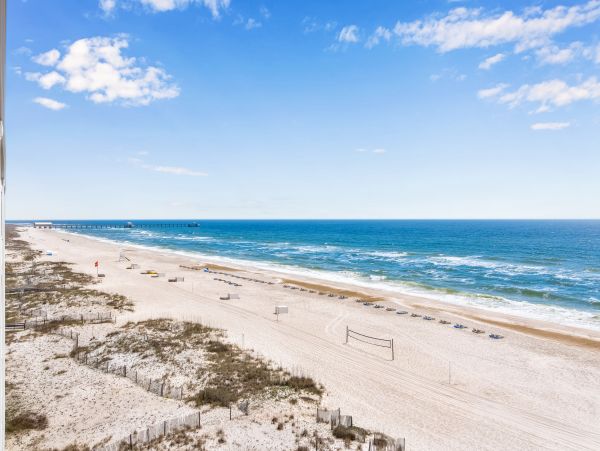 Alabama Beach Areas Home 1012232