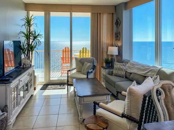 Alabama Beach Areas Home 1012233