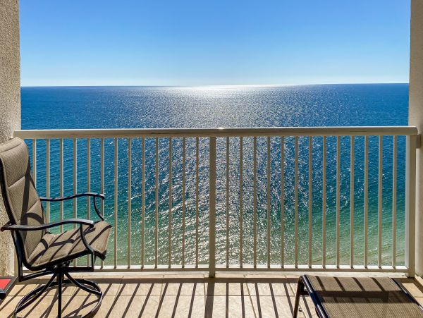 Alabama Beach Areas Home 1012233
