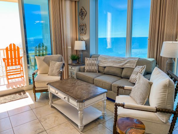 Alabama Beach Areas Home 1012233