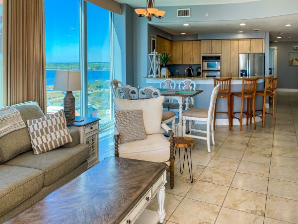 Alabama Beach Areas Home 1012233