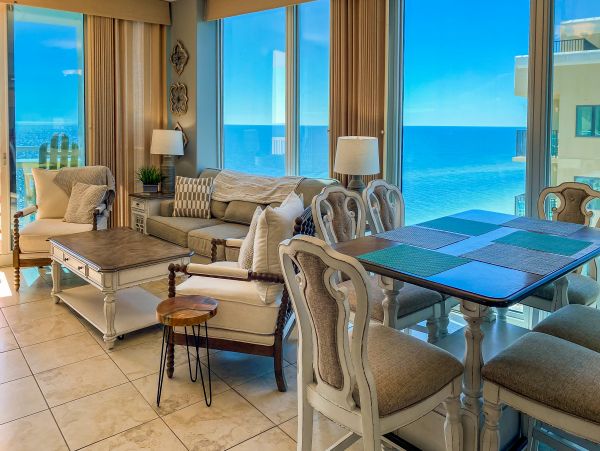 Alabama Beach Areas Home 1012233