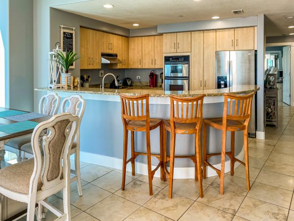 Alabama Beach Areas Home 1012233