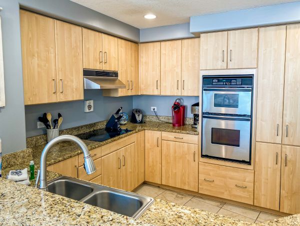 Alabama Beach Areas Home 1012233