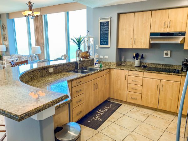 Alabama Beach Areas Home 1012233