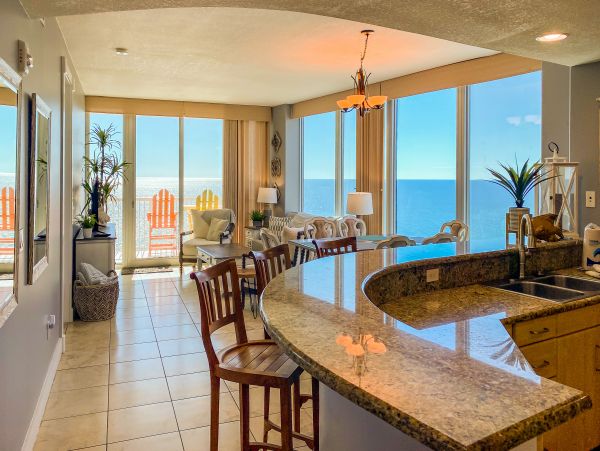 Alabama Beach Areas Home 1012233