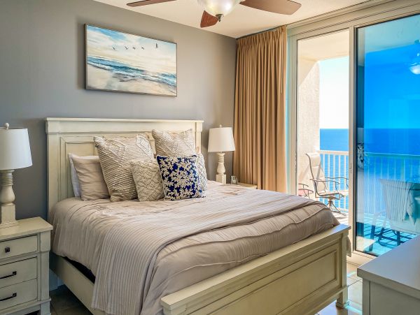 Alabama Beach Areas Home 1012233