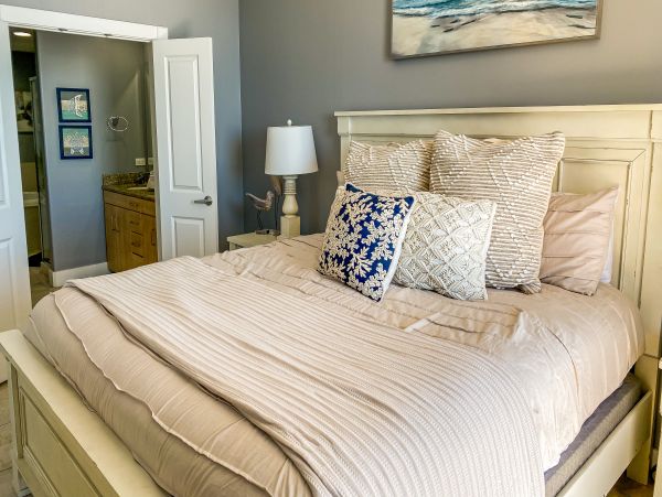 Alabama Beach Areas Home 1012233
