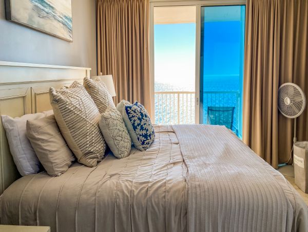 Alabama Beach Areas Home 1012233