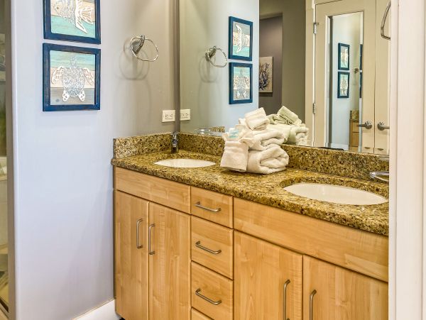 Alabama Beach Areas Home 1012233