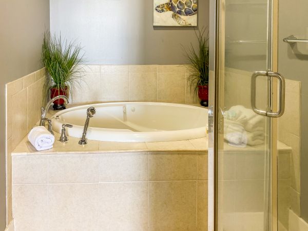 Alabama Beach Areas Home 1012233
