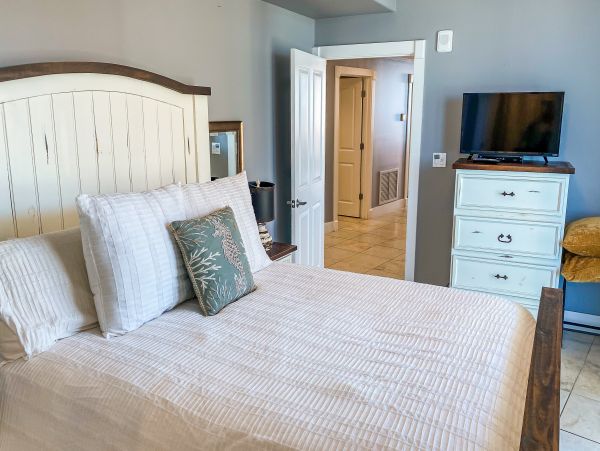 Alabama Beach Areas Home 1012233