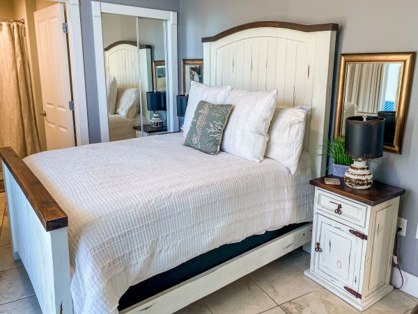 Alabama Beach Areas Home 1012233
