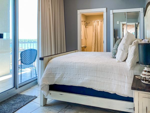 Alabama Beach Areas Home 1012233