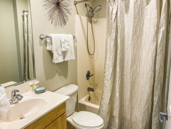 Alabama Beach Areas Home 1012233