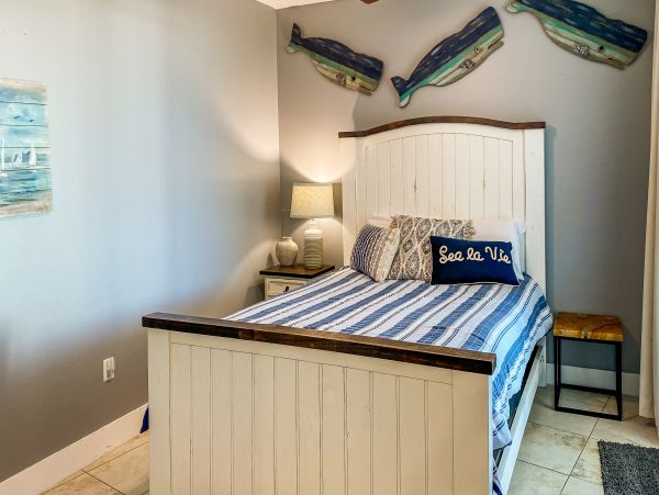 Alabama Beach Areas Home 1012233