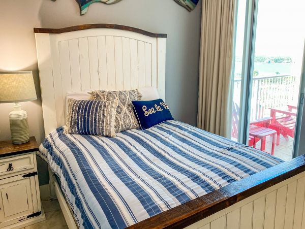 Alabama Beach Areas Home 1012233