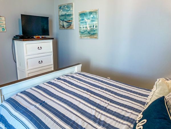 Alabama Beach Areas Home 1012233