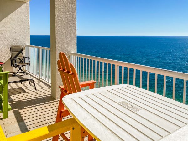 Alabama Beach Areas Home 1012233