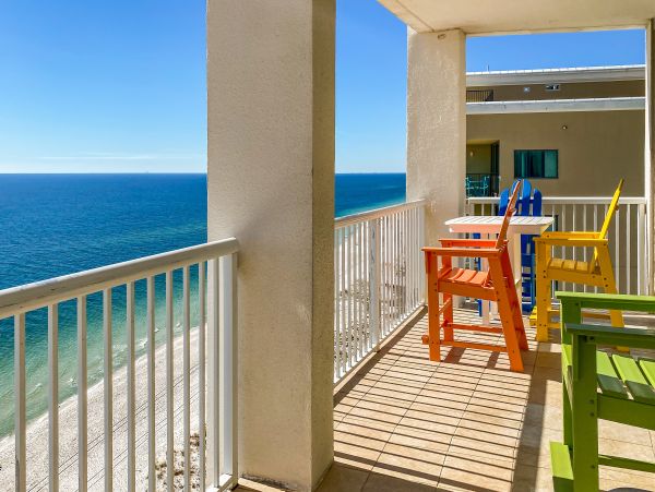 Alabama Beach Areas Home 1012233