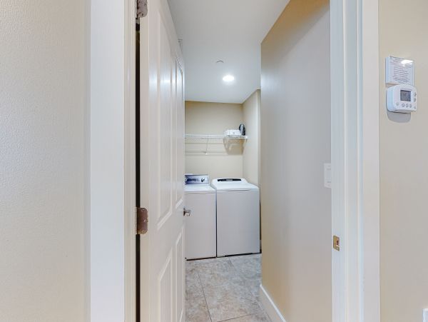 Alabama Beach Areas Home 1012233