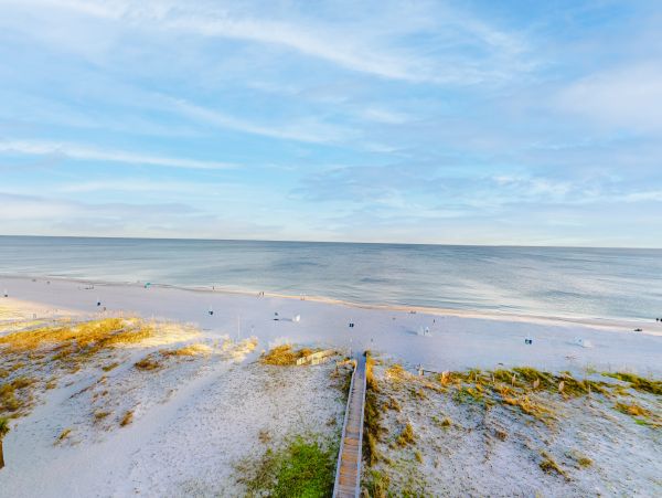 Alabama Beach Areas Home 1012233