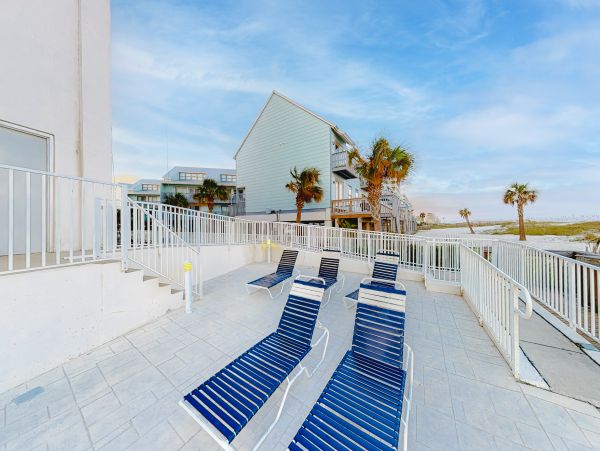 Alabama Beach Areas Home 1012233