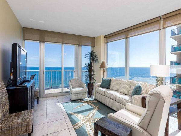 Alabama Beach Areas Home 1012234