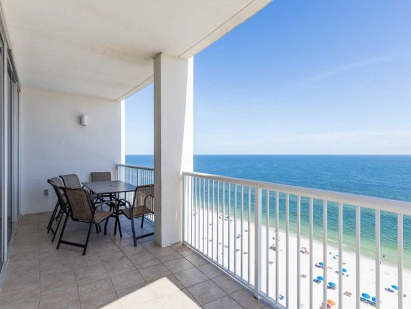 Alabama Beach Areas Home 1012234