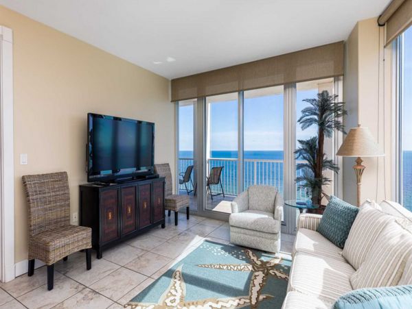Alabama Beach Areas Home 1012234