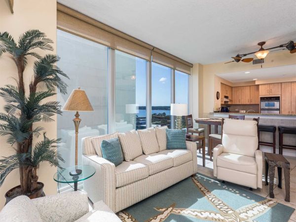 Alabama Beach Areas Home 1012234