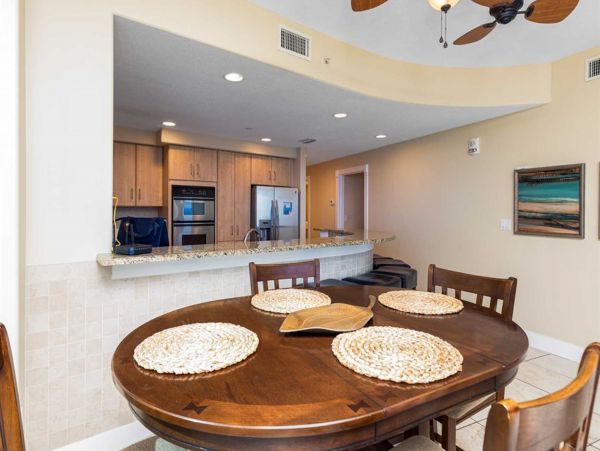 Alabama Beach Areas Home 1012234