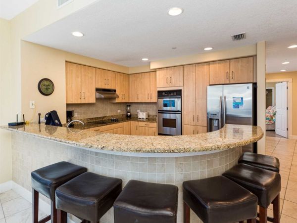 Alabama Beach Areas Home 1012234