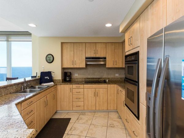 Alabama Beach Areas Home 1012234