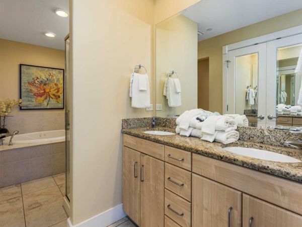 Alabama Beach Areas Home 1012234
