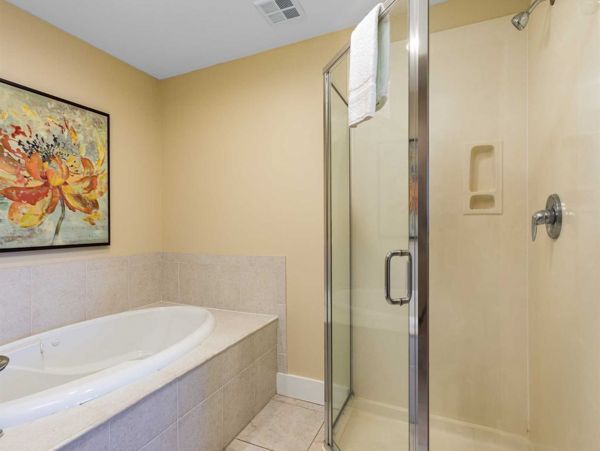 Alabama Beach Areas Home 1012234