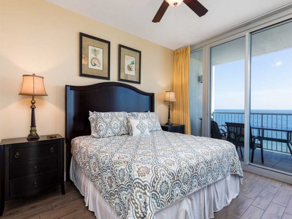 Alabama Beach Areas Home 1012234