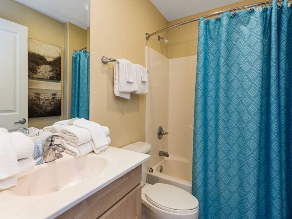 Alabama Beach Areas Home 1012234