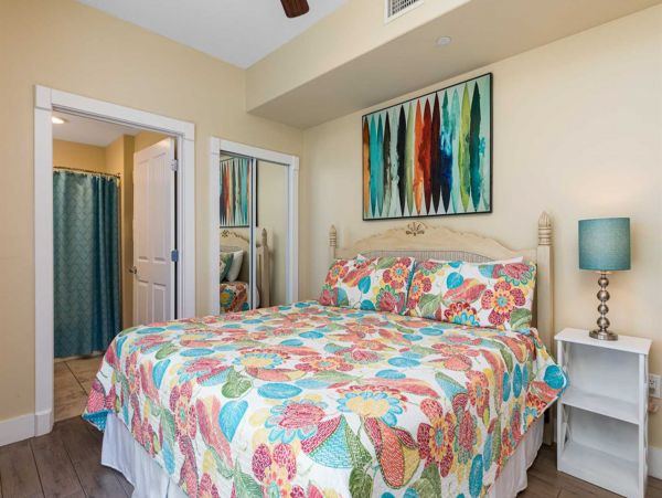 Alabama Beach Areas Home 1012234