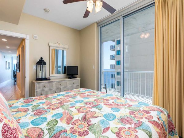 Alabama Beach Areas Home 1012234