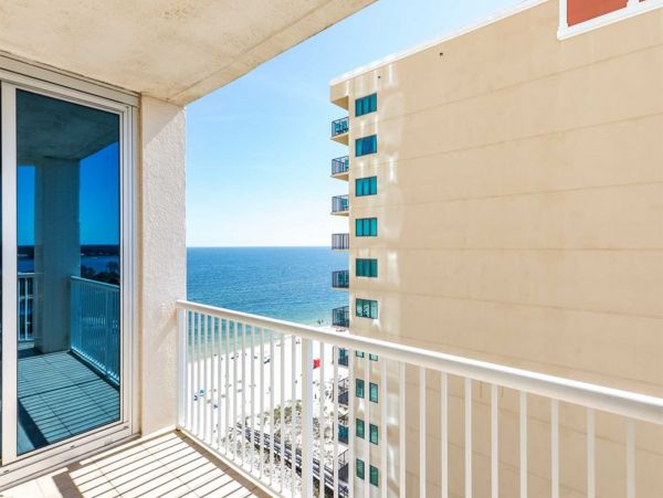 Alabama Beach Areas Home 1012234