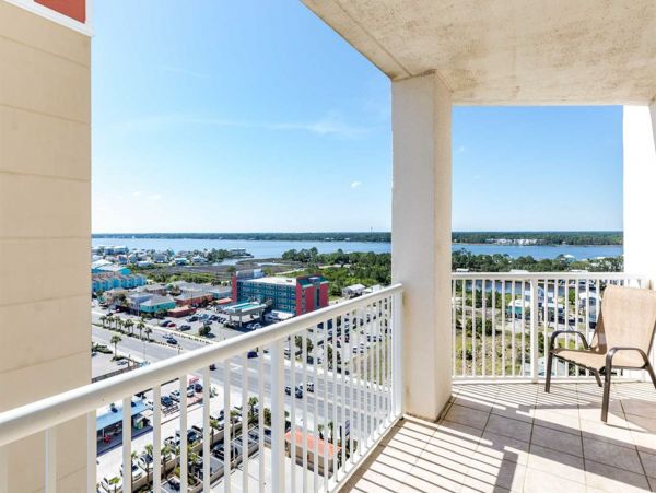 Alabama Beach Areas Home 1012234